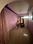 Lic colony Bedroom 2