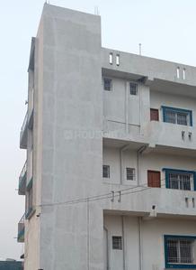 Image of 1300 Sq.ft 3 BHK Independent House for rent in Khatanga, Ranchi for Rs. 12000