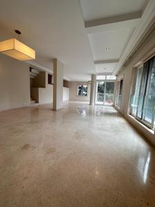 Image of 4500 Sq.ft 4 BHK Villa for rent in Indira Nagar, Bengaluru for Rs. 400000