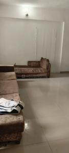 Hall Image of 1550 Sq.ft 3 BHK Villa for rent in Jhala Tranquility Phase 1, Shewalewadi Pune for Rs. 40000
