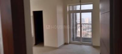 Bedroom Image of 5375 Sq.ft 7 BHK Apartment / Flat for sale in Amrapali Sapphire, Sector 45 Noida for Rs. 80000000