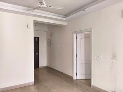 Living Room Image of 1510 Sq.ft 2 BHK Apartment / Flat for rent in GPL Eden Heights, Sector 70 Gurgaon for Rs. 45000