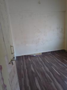 Bedroom Image of Rumi in Mira Road East, Mira Bhayandar