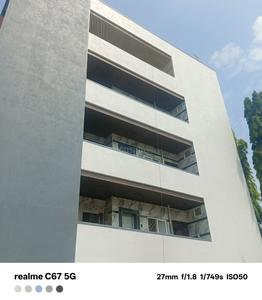 Image of 6000 Sq.ft 12 BHK Independent House for sale in Thirumalashettyhally, Bengaluru for Rs. 31000000