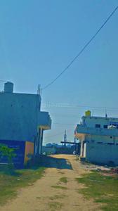 Image of 900 Sq.ft Residential Plot / Land for sale in Maruti Kunj, Gurgaon for Rs. 5890000