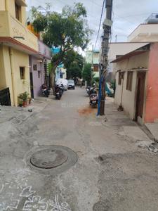 Image of 600 Sq.ft Residential Plot / Land for sale in Laggere, Bengaluru for Rs. 6600000