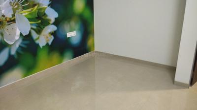 Bedroom Image of 750 Sq.ft 1 BHK Apartment / Flat for sale in Kalyan West Kalyan for Rs. 4800000