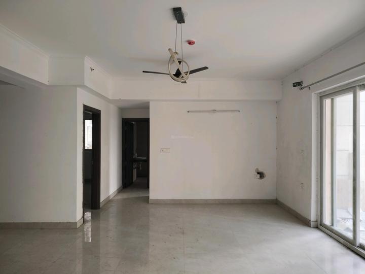 ATS Le Grandiose Phase I Main Image 1