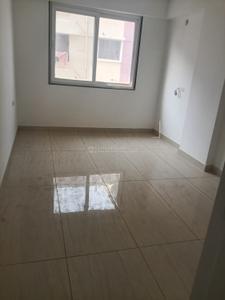 Bedroom Image of 1699 Sq.ft 3 BHK Apartment / Flat for sale in Mahalaxmi Navratan Heights, Bhuwana Udaipur for Rs. 7305700