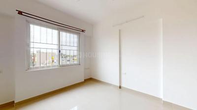 Image of 1990 Sq.ft 3 BHK Apartment / Flat for sale in G Corp The Icon, Thanisandra, Bengaluru for Rs. 27300000