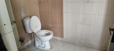 Image of 1545 Sq.ft 3 BHK Apartment / Flat for sale in Panchsheel Wellington, Crossings Republik, Ghaziabad for Rs. 14000000