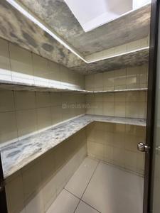 Store Room Image of 1950 Sq.ft 3 BHK Apartment / Flat for rent in Vasna Vadodara for Rs. 30000