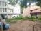 Shanthivana Plot View 1