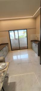 Hall Image of 1007 Sq.ft 2 BHK Apartment / Flat for sale in JN AA Privilege, Punawale Pune for Rs. 6800000
