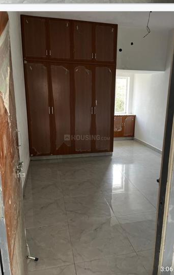 Hmt swarnapuri Bedroom 1