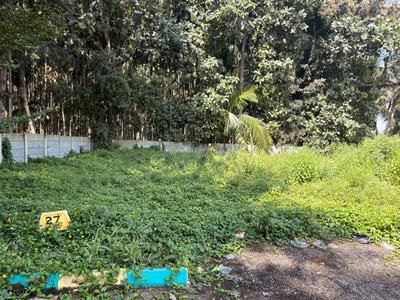 Image of 2250 Sq.ft Residential Plot / Land for sale in Kaggalipura, Bengaluru for Rs. 13000000