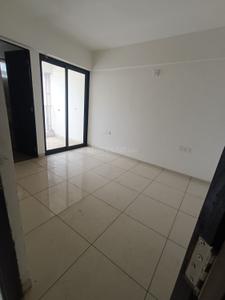Hall Image of 1980 Sq.ft 3 BHK Apartment / Flat for sale in Paldi Ahmedabad for Rs. 10800000