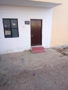 Image of 675 Sq.ft 2 BHK Apartment / Flat for rent in Janapriya Quarters, Kothapet, Hyderabad for Rs. 8000