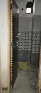 Hall Image of 600 Sq.ft 2 BHK Builder Floor for sale in New Ashok Nagar New Delhi for Rs. 4200000