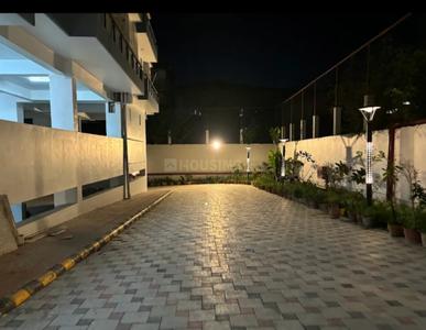 Image of 1650 Sq.ft 3 BHK Apartment / Flat for rent in IP Mohansion, Newada, Varanasi for Rs. 30000