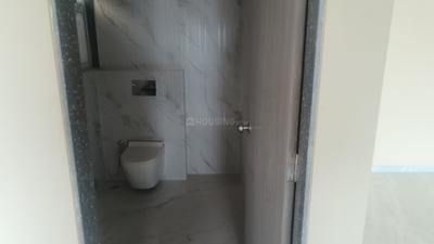 Image of 1200 Sq.ft 2 BHK Apartment / Flat for sale in Vision Heights, Jogeshwari West, Mumbai for Rs. 24000000