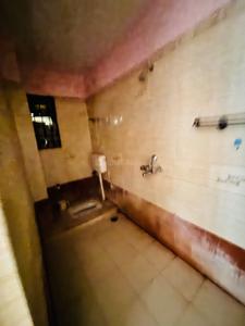 Hall Image of 1361 Sq.ft 3 BHK Apartment / Flat for rent in Jagat Homes and Resorts Krrish Mathura, Ashiana Digha Road Patna for Rs. 18000
