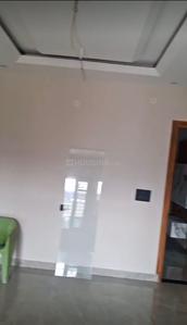 Hall Image of 2900 Sq.ft 4 BHK Villa for sale in Sahastradhara Road Dehradun for Rs. 17000000