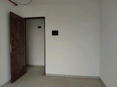 Bedroom Image of 1250 Sq.ft 2 BHK Apartment / Flat for sale in Kharghar Navi Mumbai for Rs. 18500000