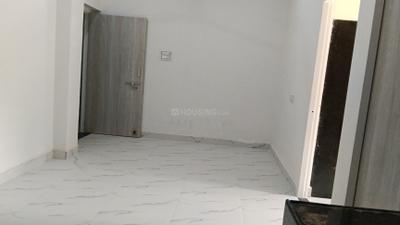 Living Room Image of 700 Sq.ft 2 BHK Apartment / Flat for rent in Talwandi Kota for Rs. 14000