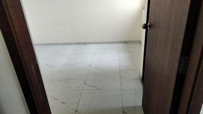 Bedroom Image of 710 Sq.ft 2 BHK Apartment / Flat for sale in VTP Purvanchal, Kesnand Pune for Rs. 4600000