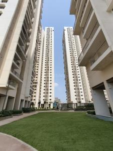 Image of 1649 Sq.ft 3 BHK Apartment / Flat for sale in Bhavya Tulasivanam Avani, Kukatpally, Hyderabad for Rs. 13769385
