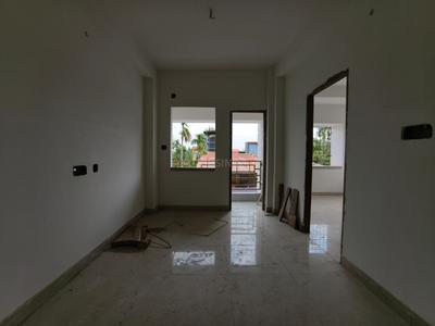 Hall Image of 850 Sq.ft 2 BHK Apartment / Flat for sale in Purba Barisha Kolkata for Rs. 3145000