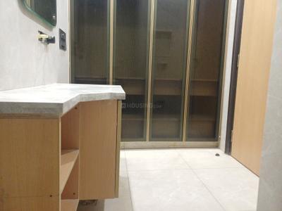 Image of 1800 Sq.ft 4 BHK Builder Floor for sale in Ashok Vihar, New Delhi for Rs. 70000000