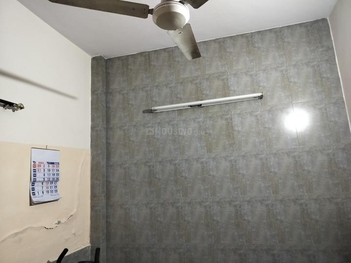 Rajpur Bedroom 1