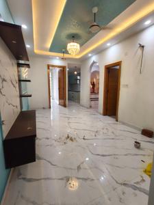 Hall Image of 1050 Sq.ft 2 BHK Apartment / Flat for sale in Sector 110 Noida for Rs. 4375000