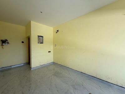 Hall Image of 853 Sq.ft 2 BHK Apartment / Flat for sale in Medavakkam Chennai for Rs. 6000800