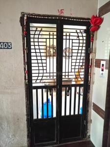 Image of 672 Sq.ft 1 BHK Apartment / Flat for sale in GIDC, Pardi for Rs. 1000000