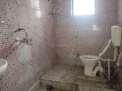 Image of 2000 Sq.ft 3 BHK Apartment / Flat for rent in Ashok Nagar, Ranchi for Rs. 18000
