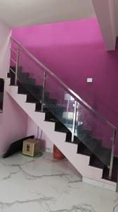 Hall Image of 1650 Sq.ft 3 BHK Duplex for sale in Avalapalli Hosur for Rs. 9800000