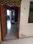 Sai Nath Nagar, Virar East Main Image 1