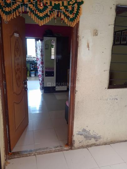 Sai Nath Nagar, Virar East Main Image 1
