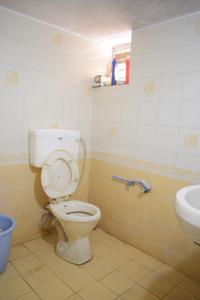 Image of 1500 Sq.ft 3 BHK Independent House for sale in South Bopal, Ahmedabad for Rs. 17500000