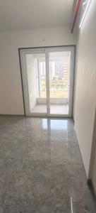 Hall Image of 968 Sq.ft 2 BHK Apartment / Flat for sale in Nexus Skydale, Punawale Pune for Rs. 7000000