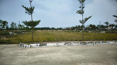 Image of 208 Sq.ft Residential Plot / Land for sale in Chirala, Bapatla for Rs. 3744000