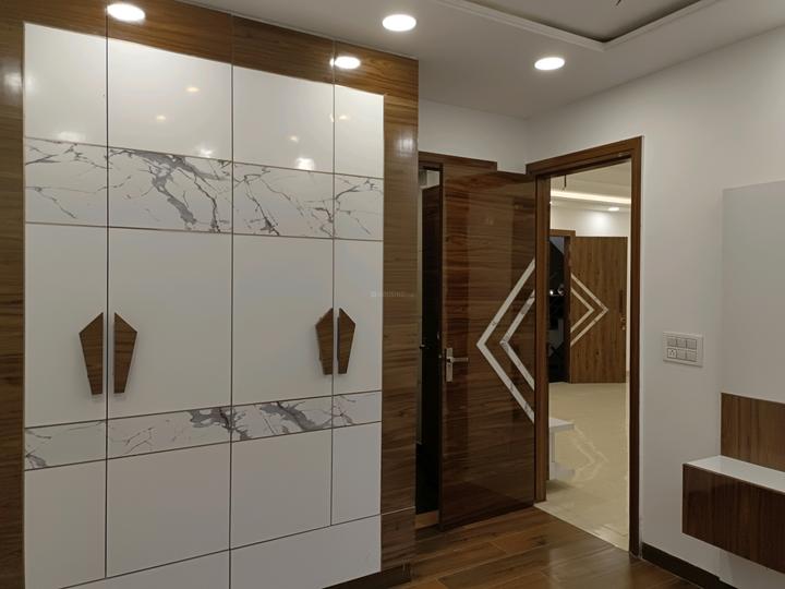 Sector 20 Rohini Main Image 1