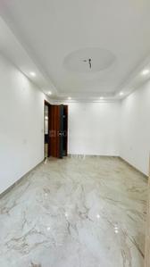 Hall Image of 1450 Sq.ft 3 BHK Apartment / Flat for sale in Sector 18 Noida for Rs. 6500000