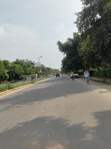 Image of 300 Sq.ft Residential Plot / Land for sale in Sector 57, Gurgaon for Rs. 90000000