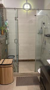 Image of 2700 Sq.ft 5 BHK Independent House for sale in Palam Vihar, Gurgaon for Rs. 66000000