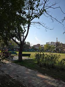 Image of 2358 Sq.ft Residential Plot / Land for sale in Sector 71, Mohali for Rs. 40000000