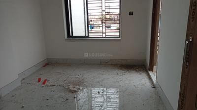 Bedroom Image of 1200 Sq.ft 3 BHK Apartment / Flat for sale in Madhyamgram Kolkata for Rs. 4800000